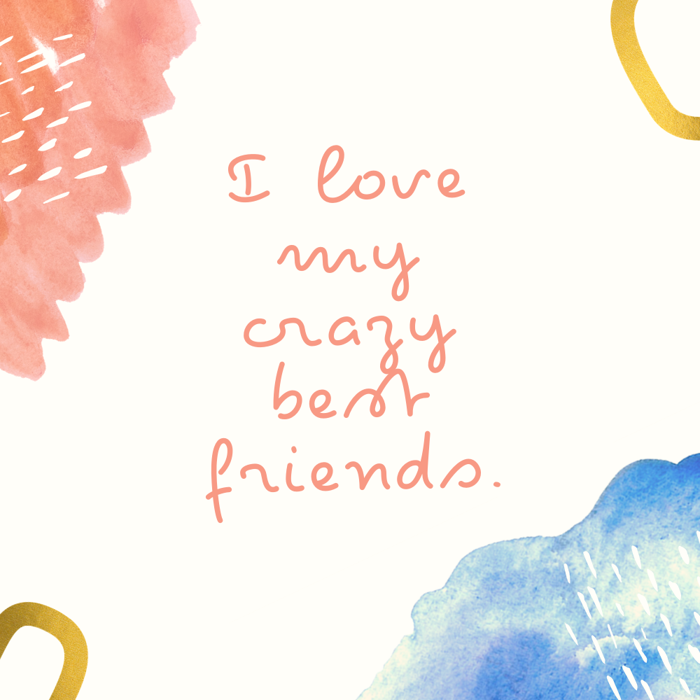 12-short-best-friend-quotes-for-instagram-captions-pictures-bff-shirts